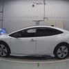 toyota prius 2023 -TOYOTA 【名古屋 999ｱ9999】--Prius 6AA-MXWH60--MXWH60-4027111---TOYOTA 【名古屋 999ｱ9999】--Prius 6AA-MXWH60--MXWH60-4027111- image 9