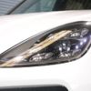 porsche cayenne 2018 -PORSCHE--Porsche Cayenne ABA-E3K30--WP1ZZZ9YZKDA06146---PORSCHE--Porsche Cayenne ABA-E3K30--WP1ZZZ9YZKDA06146- image 23