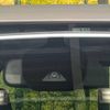 nissan serena 2019 -NISSAN--Serena DAA-HC27--HC27-016228---NISSAN--Serena DAA-HC27--HC27-016228- image 6