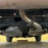 lexus rx 2017 quick_quick_AGL20W_AGL20-0008094 image 19