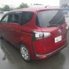 toyota sienta 2019 -TOYOTA 【神戸 504な8673】--Sienta NHP170G--NHP170-7153124---TOYOTA 【神戸 504な8673】--Sienta NHP170G--NHP170-7153124- image 10