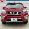 nissan x-trail 2011 -NISSAN--X-Trail CBA-TNT31--TNT31-201037---NISSAN--X-Trail CBA-TNT31--TNT31-201037- image 14