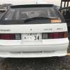 suzuki cultus 1991 180117004021 image 7