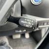 toyota c-hr 2019 -TOYOTA--C-HR DAA-ZYX10--ZYX10-2183570---TOYOTA--C-HR DAA-ZYX10--ZYX10-2183570- image 28
