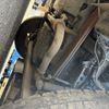 mitsubishi-fuso super-great 2020 CFJ1657788 image 22