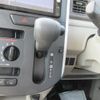 daihatsu tanto 2015 -DAIHATSU--Tanto LA610S--0065026---DAIHATSU--Tanto LA610S--0065026- image 18