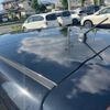 subaru impreza-wagon 2015 CFJ1690157 image 5