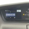 honda n-box 2017 -HONDA--N BOX DBA-JF3--JF3-2006659---HONDA--N BOX DBA-JF3--JF3-2006659- image 5