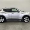 nissan juke 2010 -NISSAN--Juke DBA-YF15--YF15-021916---NISSAN--Juke DBA-YF15--YF15-021916- image 21