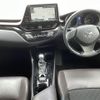 toyota c-hr 2018 -TOYOTA--C-HR DAA-ZYX10--ZYX10-2146228---TOYOTA--C-HR DAA-ZYX10--ZYX10-2146228- image 16