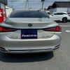 lexus es 2019 quick_quick_AXZH10_AXZH10-1008511 image 14