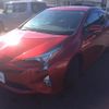 toyota prius 2017 -TOYOTA--Prius DAA-ZVW51--ZVW51-8039178---TOYOTA--Prius DAA-ZVW51--ZVW51-8039178- image 4