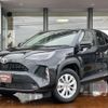 toyota yaris-cross 2021 -TOYOTA--Yaris Cross 5BA-MXPB10--MXPB10-2016244---TOYOTA--Yaris Cross 5BA-MXPB10--MXPB10-2016244- image 1