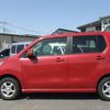 suzuki wagon-r 2014 -SUZUKI 【名変中 】--Wagon R MH44S--455789---SUZUKI 【名変中 】--Wagon R MH44S--455789- image 19