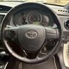toyota corolla-fielder 2015 CFJ1883114 image 8