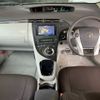 toyota prius 2010 -TOYOTA--Prius ZVW30-1169726---TOYOTA--Prius ZVW30-1169726- image 4