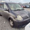 toyota sienta 2006 -TOYOTA--Sienta DBA-NCP81G--NCP81-5000794---TOYOTA--Sienta DBA-NCP81G--NCP81-5000794- image 1