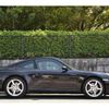 porsche 911 2008 quick_quick_ABA-99705_WP0ZZZ99Z7S702328 image 14