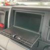 mitsubishi-fuso canter 2019 CFJ1827613 image 17