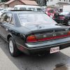infiniti q45 1996 -NISSAN--Infiniti Q45 G50--301223---NISSAN--Infiniti Q45 G50--301223- image 14