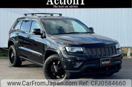 jeep grand-cherokee 2014 quick_quick_WK36T_1C4RJFEGXEC574771