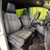 toyota voxy 2018 -TOYOTA--Voxy DAA-ZWR80W--ZWR80-0351417---TOYOTA--Voxy DAA-ZWR80W--ZWR80-0351417- image 9