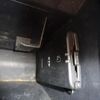 toyota townace-van 2018 -TOYOTA--Townace Van S412M--0024821---TOYOTA--Townace Van S412M--0024821- image 30