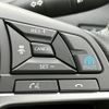 nissan x-trail 2021 CFJ1740639 image 13