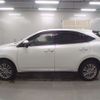 toyota harrier 2014 -TOYOTA 【水戸 345は1130】--Harrier ZSU60W-0022392---TOYOTA 【水戸 345は1130】--Harrier ZSU60W-0022392- image 5