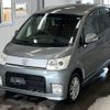 daihatsu move 2010 CFJ1405762 image 1
