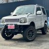 suzuki jimny 2004 quick_quick_ABA-JB23W_JB23W-403531 image 11