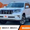 toyota land-cruiser-prado 2023 -TOYOTA--Land Cruiser Prado 3BA-TRJ150W--TRJ150-0177430---TOYOTA--Land Cruiser Prado 3BA-TRJ150W--TRJ150-0177430- image 1