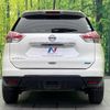 nissan x-trail 2016 -NISSAN--X-Trail DBA-NT32--NT32-548083---NISSAN--X-Trail DBA-NT32--NT32-548083- image 16