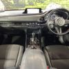 mazda cx-3 2023 CFJ1672285 image 2