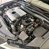 lexus ux 2022 -LEXUS--Lexus UX 6AA-MZAH10--MZAH10-2141191---LEXUS--Lexus UX 6AA-MZAH10--MZAH10-2141191- image 20