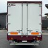mitsubishi-fuso fighter 2008 GOO_NET_EXCHANGE_0404111A30250526W002 image 7