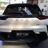 toyota toyota-others 2024 -TOYOTA 【静岡 301ﾒ3781】--Crown Sport AZSH36W--4019956---TOYOTA 【静岡 301ﾒ3781】--Crown Sport AZSH36W--4019956- image 27