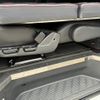 toyota hiace-wagon 2013 CFJ1714131 image 30