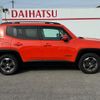 jeep renegade 2015 quick_quick_BU14_1C4BU0000FPC12785 image 18