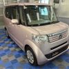 honda n-box 2014 -HONDA--N BOX DBA-JF1--JF1-1429716---HONDA--N BOX DBA-JF1--JF1-1429716- image 39