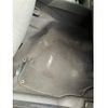 honda fit 2005 -HONDA--Fit DBA-GD1--GD1-2165034---HONDA--Fit DBA-GD1--GD1-2165034- image 17