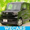 daihatsu tanto 2021 quick_quick_6BA-LA650S_LA650S-0150708 image 1