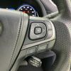 toyota harrier 2019 quick_quick_DBA-ZSU60W_ZSU60-0187260 image 15