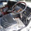 nissan diesel-ud-quon 2024 -NISSAN--Quon 2RG-CG5FA--JNCMC10G6RU-088659---NISSAN--Quon 2RG-CG5FA--JNCMC10G6RU-088659- image 16