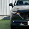 mazda cx-5 2017 -MAZDA--CX-5 LDA-KF2P--KF2P-127397---MAZDA--CX-5 LDA-KF2P--KF2P-127397- image 22