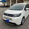 honda freed 2024 CFJ0407377 image 3