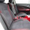 nissan juke 2010 CFJ1558788 image 11