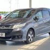 honda odyssey 2015 -HONDA--Odyssey DBA-RC1--RC1-1103204---HONDA--Odyssey DBA-RC1--RC1-1103204- image 1