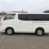 nissan caravan-coach 2016 -NISSAN--Caravan Coach KS2E26--003799---NISSAN--Caravan Coach KS2E26--003799- image 24