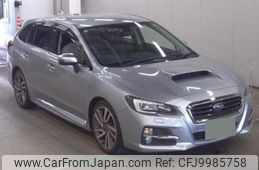 subaru levorg 2016 quick_quick_DBA-VM4_VM4-083041